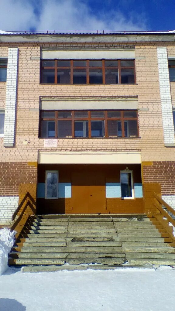 санаторной школе интернат в луге. санаторная школа цигломень архангельск. огкоу ивановская школа-интернат 1. санаторная школа интернат феодосия. санаторная школа интернат феодосия симферопольское шоссе.