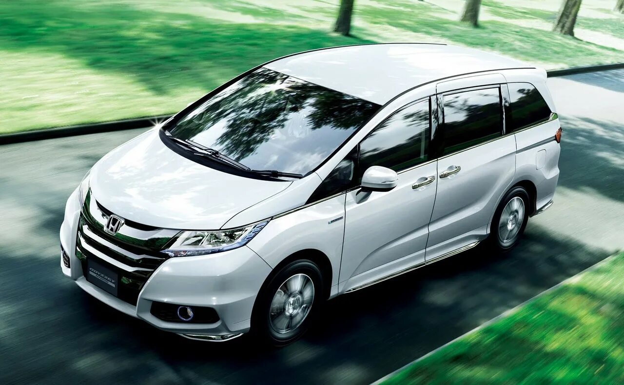 Honda odyssey 2022. Honda odyssey 2022. Хонда одиссей 2001. Одиссей форум. Одиссей форум.