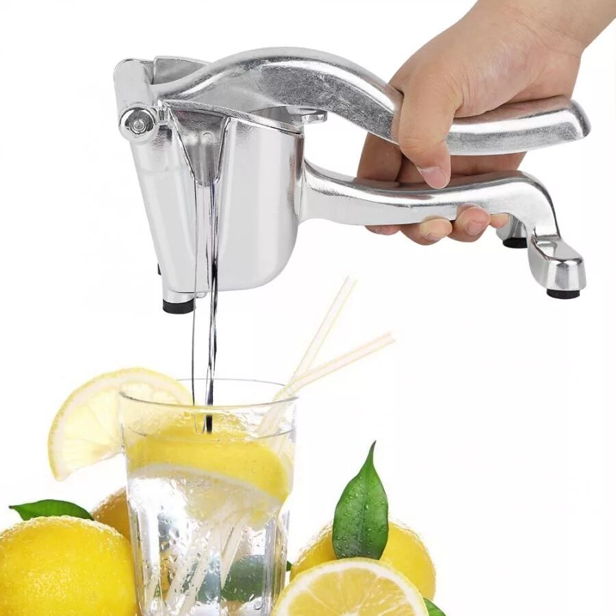 Соковыжималка механическая maxxmalus "lemon juicer". Ручная соковыжималка manual juicer +. Соковыжималка пластиковая. Сок ручной соковыжималкой. Ручная соковыжималка manual juicer +.