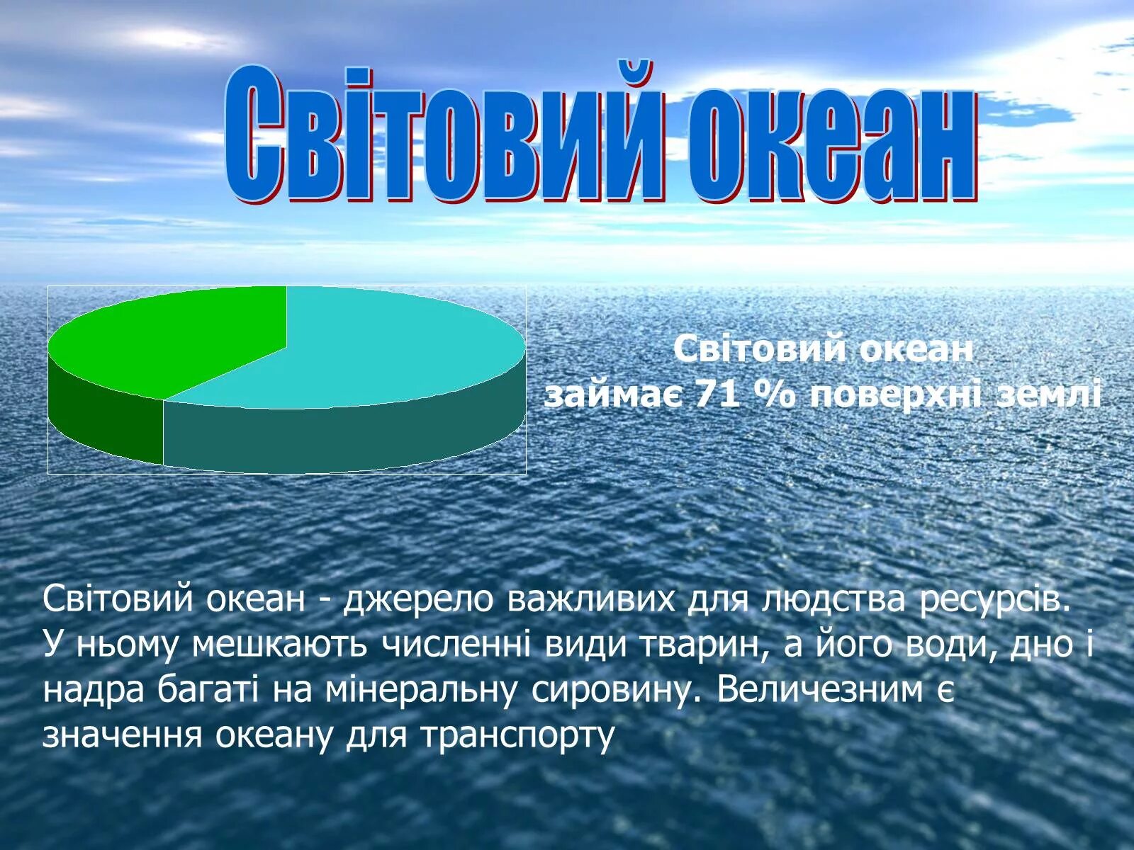 Центральную часть океана занимает. Світовой океан на русском. Охорона свытового океану Роздрукувати. Що роблять охоронцы свытовогоокеану Роздрукувати. Пригадайте що таке світовий океан і з яких частин він складається.