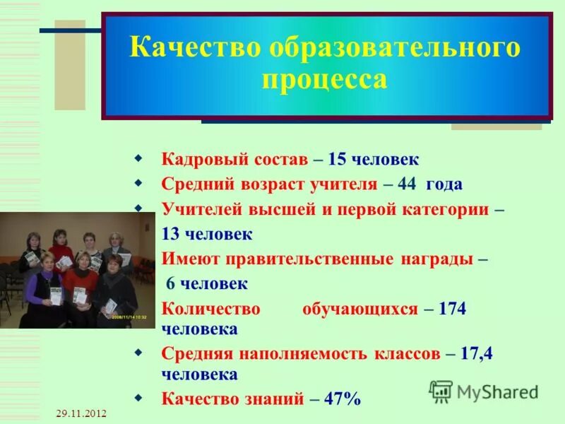 Сколько человек учится в 7 школе. Сколько человек учится в 7 школе