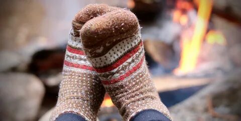 Best warm