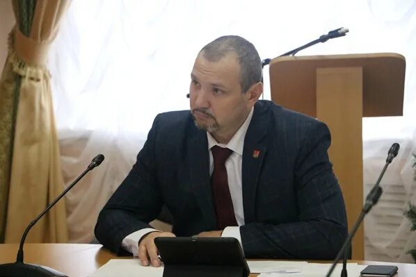 главы районов ростовской