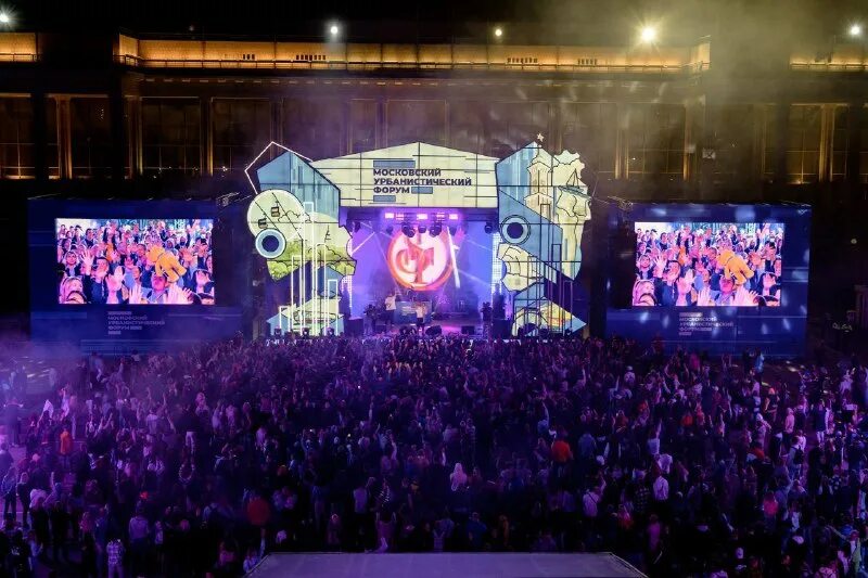 ночной клуб. дискотека авария 2013. группа дискотека авария 2000. ночной клуб. элитный клуб.