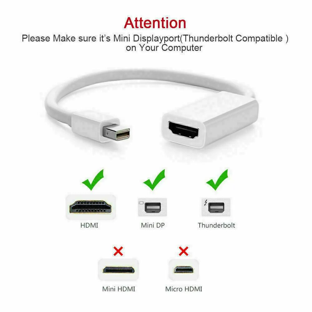 Hdmi подключить dp