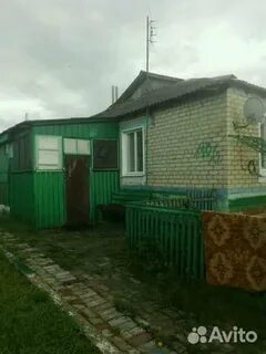 Погода большой карай саратовская область