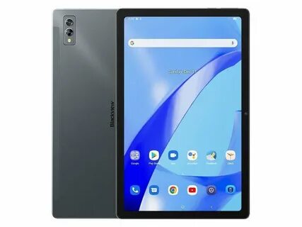 Планшет blackview tab 11