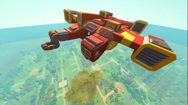Скрап механик корабли. Корабль скрап механик. Летающий корабль scrap mechanic. Скрап механик корабли. Летающий корабль скрап механик.
