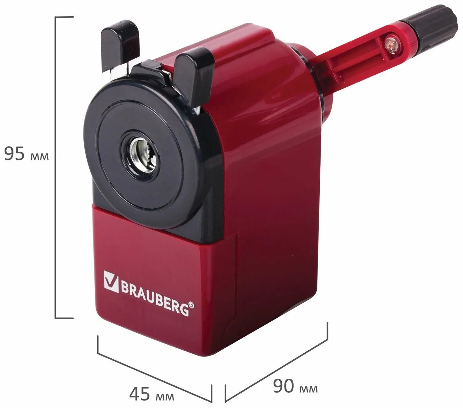 точилка brauberg mechanical sharpener. точилка для карандашей механическая brauberg. Brauberg точилка механическая для карандашей с контейнером для стружки. точилка для карандашей механическая brauberg 222517. точилка для карандашей механическая brauberg 222517.