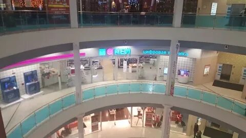 Коломяжский просп 17 корп 2