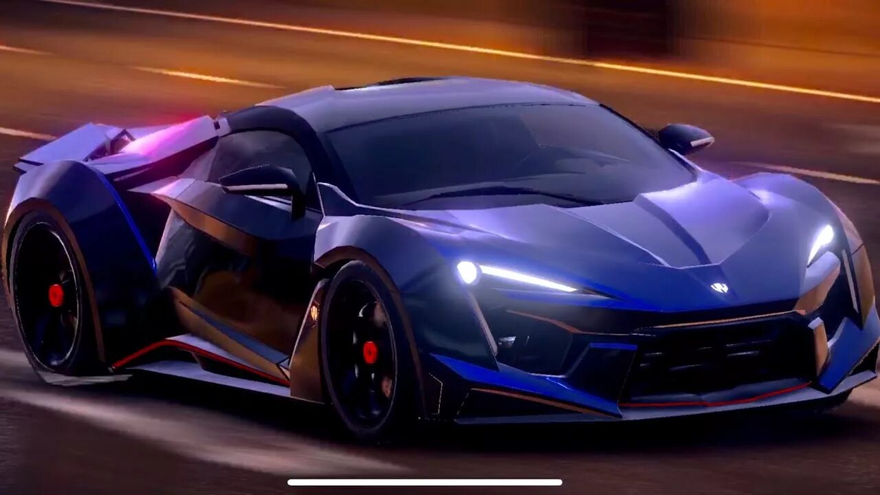 Asphalt 9: Legends. Asphalt 9 машины. Asphalt 9 Legends w Motors. Макларен п 1 асфальт 9. Asphalt 9 в россии