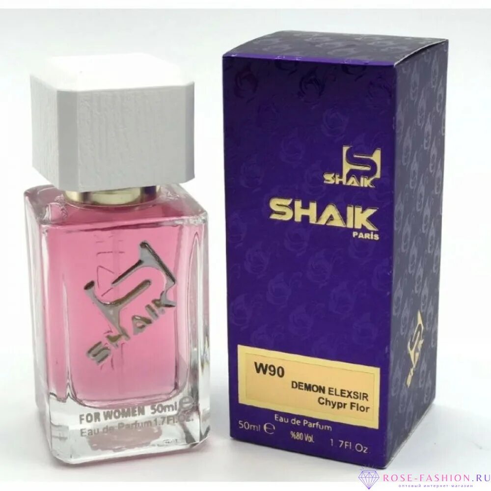 Shaik духи номерные w112. Shaik 50 мл. Парфюмерная вода Shaik w90 Demon elexsir. Shaik 90 духи.