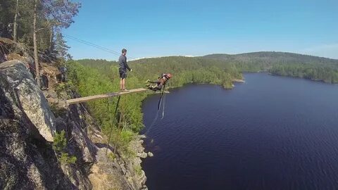 Погода импилахти рп5 на неделю