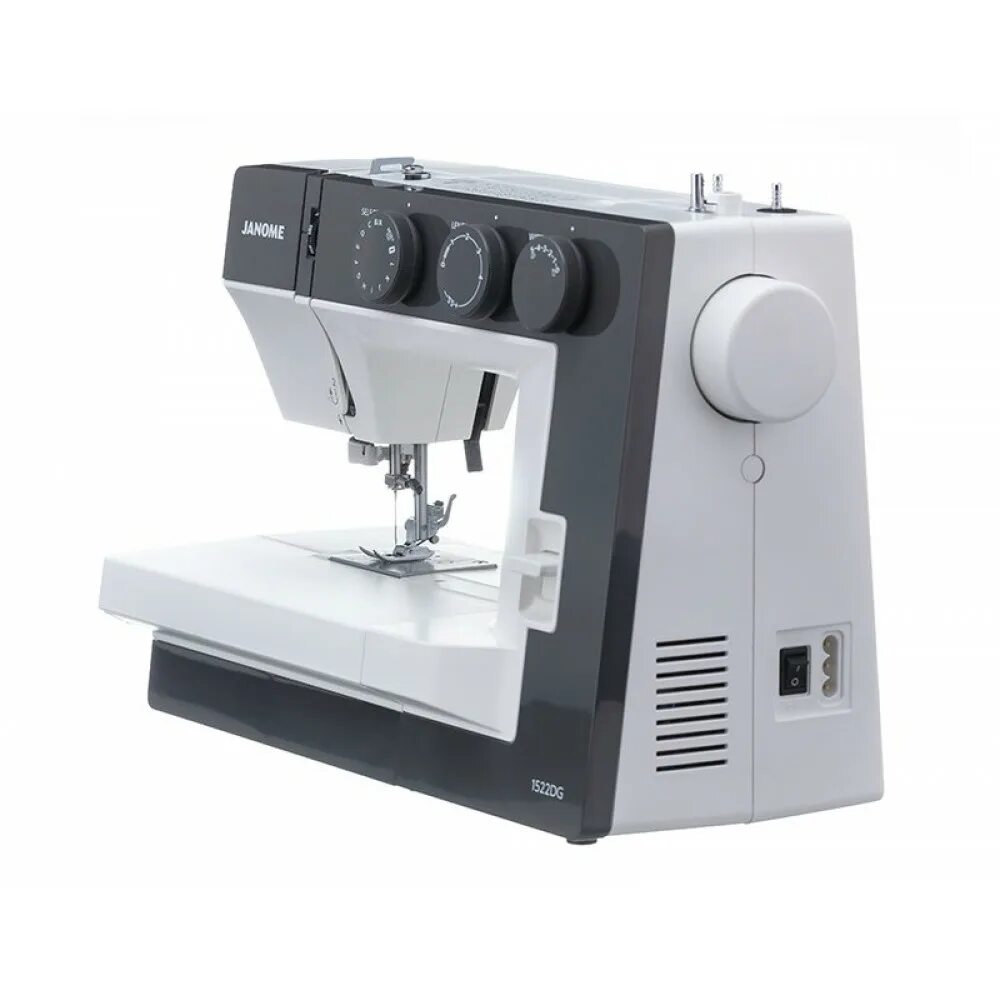 Швейная машина janome 1522. Швейная джаноме 1522. Janome 1522pg anniversary edition. Janome 1522pg anniversary edition. Швейная машина janome 1522 кв.