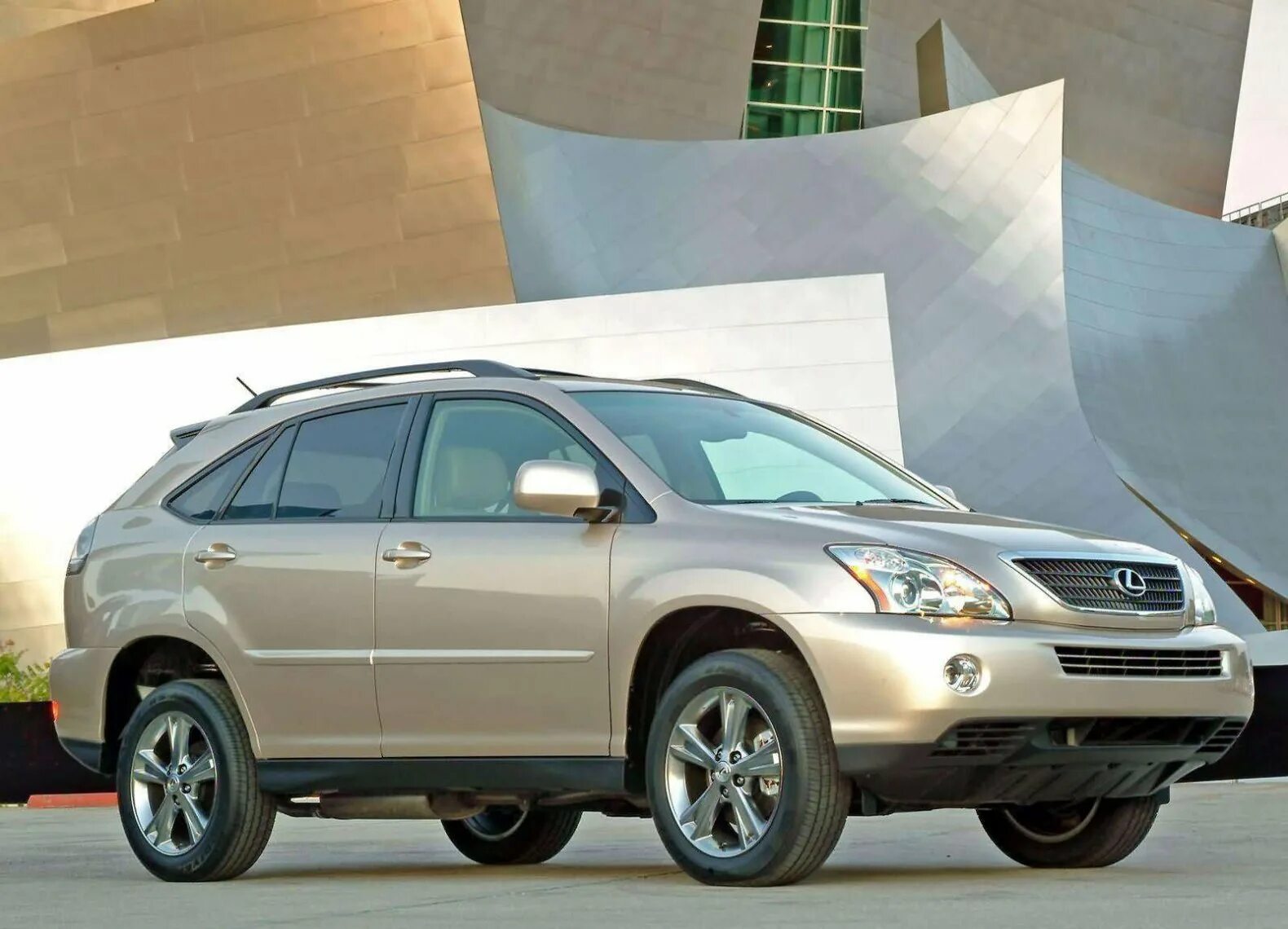 Toyota lexus rx. Лексус 400h гибрид. Lexus RX 400. Lexus rx400h. Lexus RX 400h Hybrid 2008.