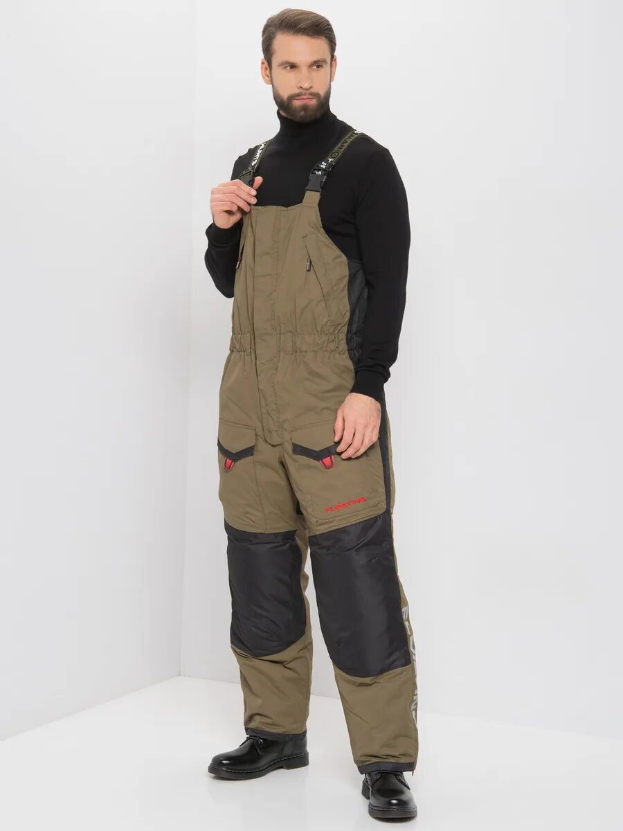 Siberia floating поплавок. Костюм для зимней рыбалки huntsman siberia. зимний костюм huntsman siberia floating. костюм поплавок для зимней рыбалки siberia. сиберия флоатинг костюм.
