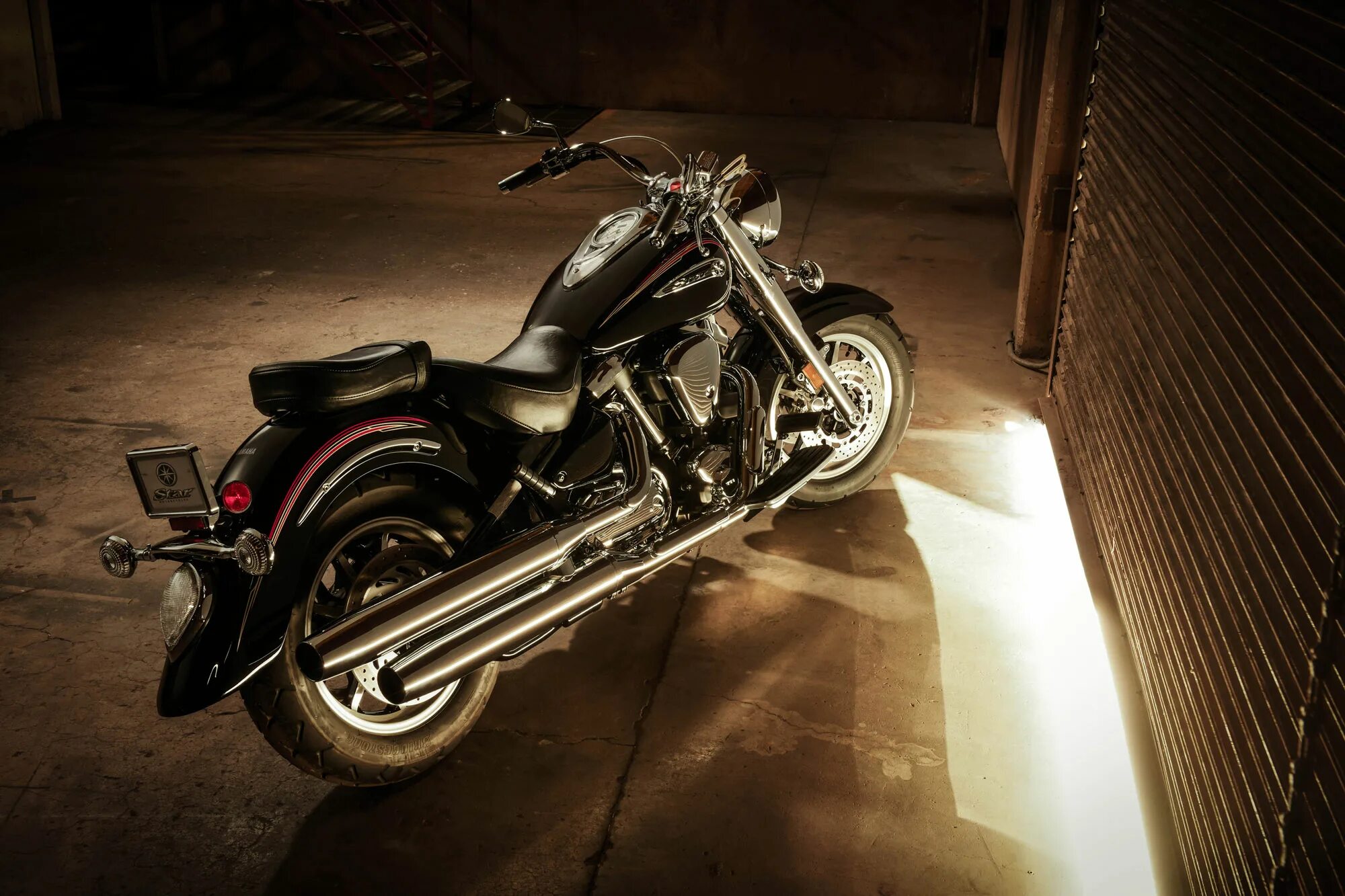 Ямаха XV 1700 Road Star. Yamaha Road Star 1700. Yamaha XV 1700 Road Star Custom. Ямаха драг Стар 1700. Мотоцикл yamaha star