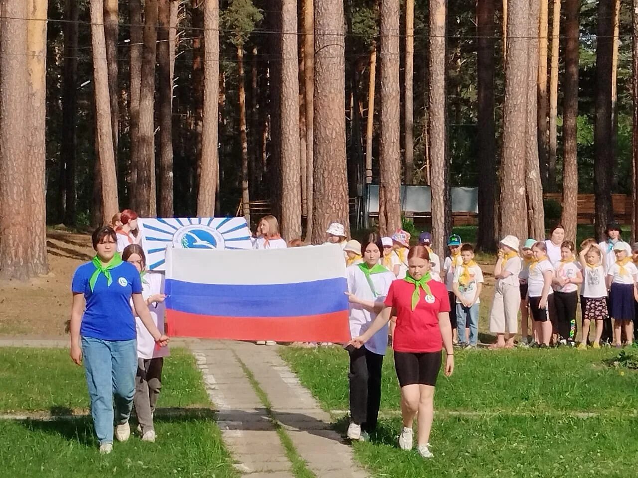 Лагерь буревестник отзывы. Лагерь в Сысерти Буревестник 2023. МАУ дол Буревестник Екатеринбург. Буревестник Екатеринбург лагерь. Буревестник Екатеринбург лагерь Сысерть.