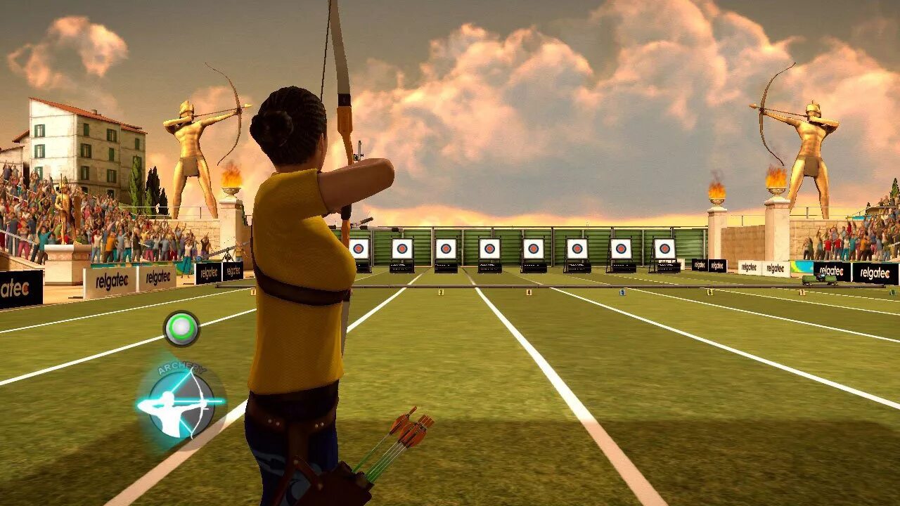 Пляжные игры для детей. Игры на пляже. Summer athletics. Summer challenge. Summer challenge.