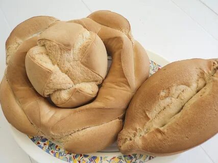 Де пан