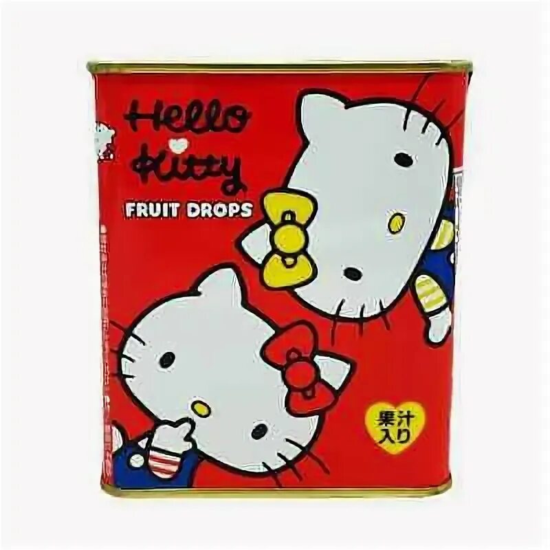 Hello drops. Леденцы сакума дропс. леденцы сакума. hello candy.