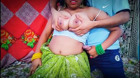 Dengan menggunakan situs ini, Anda setuju dengan penggunaan cookie kami. 