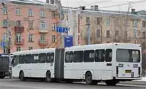 Автобус 801 подпорожье. Автобус 801 подпорожье. Маршрут 531 автобуса всеволожск. Автобус 801 подпорожье. Автобус 801.