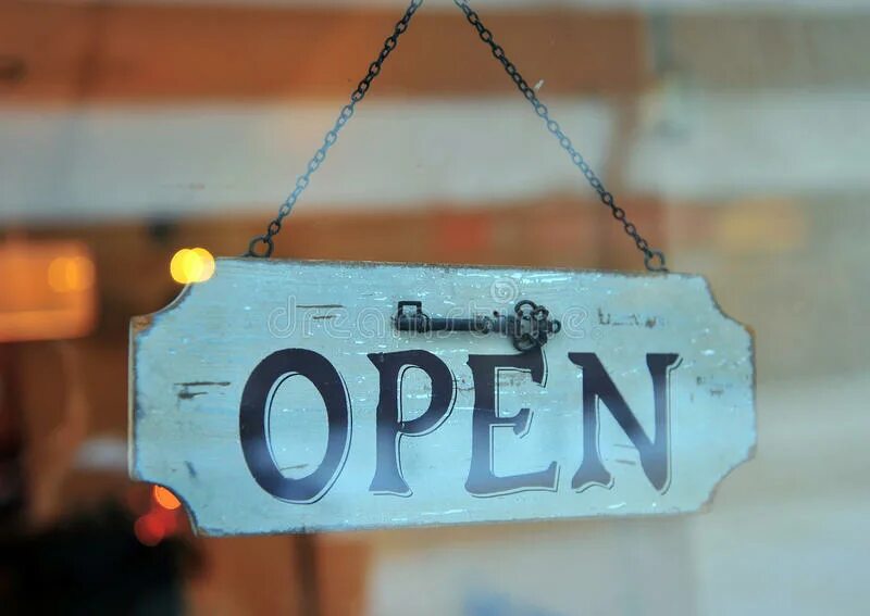 Shop is open. Open Store. Картинки с надписью open_shop. Open sign.