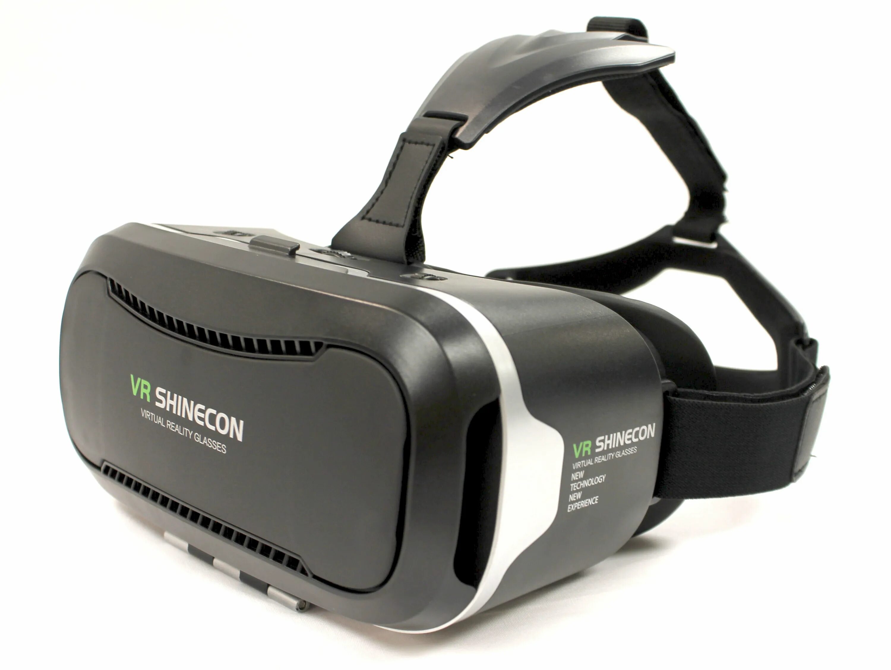 Shinecon vr виртуальной. VR Shinecon 2.0. VR Shinecon 10. VR Shinecon g10. VR Shinecon g15 белый.