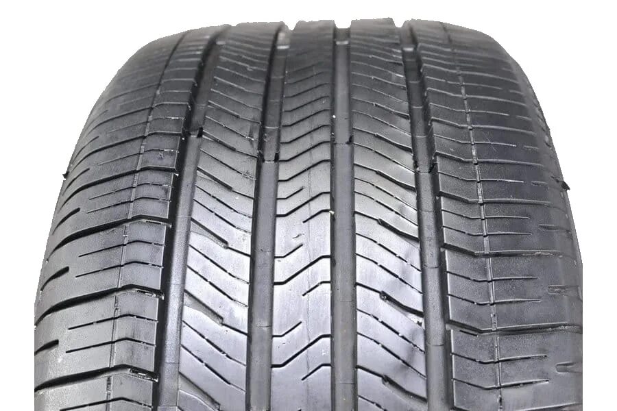 Goodyear 225/50 r17. Goodyear Eagle. Goodyear Eagle 235 65 17. Goodyear 225 65 17. Гудиер игл отзывы