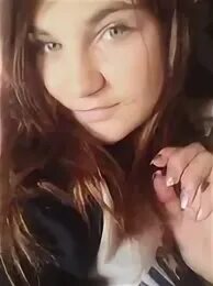 Efremova info