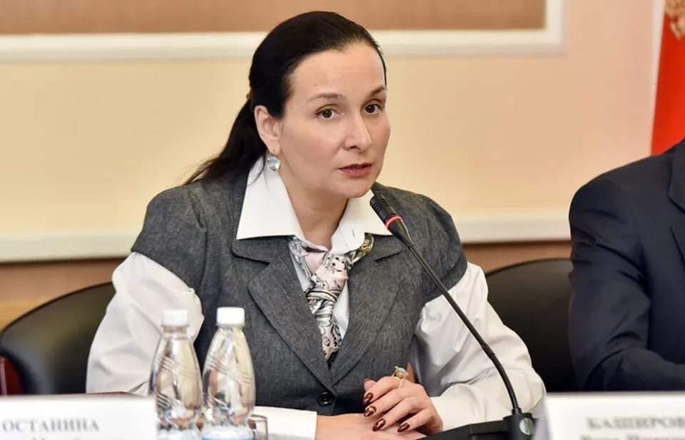 Баширова отныне моя. Баширова оренбург.