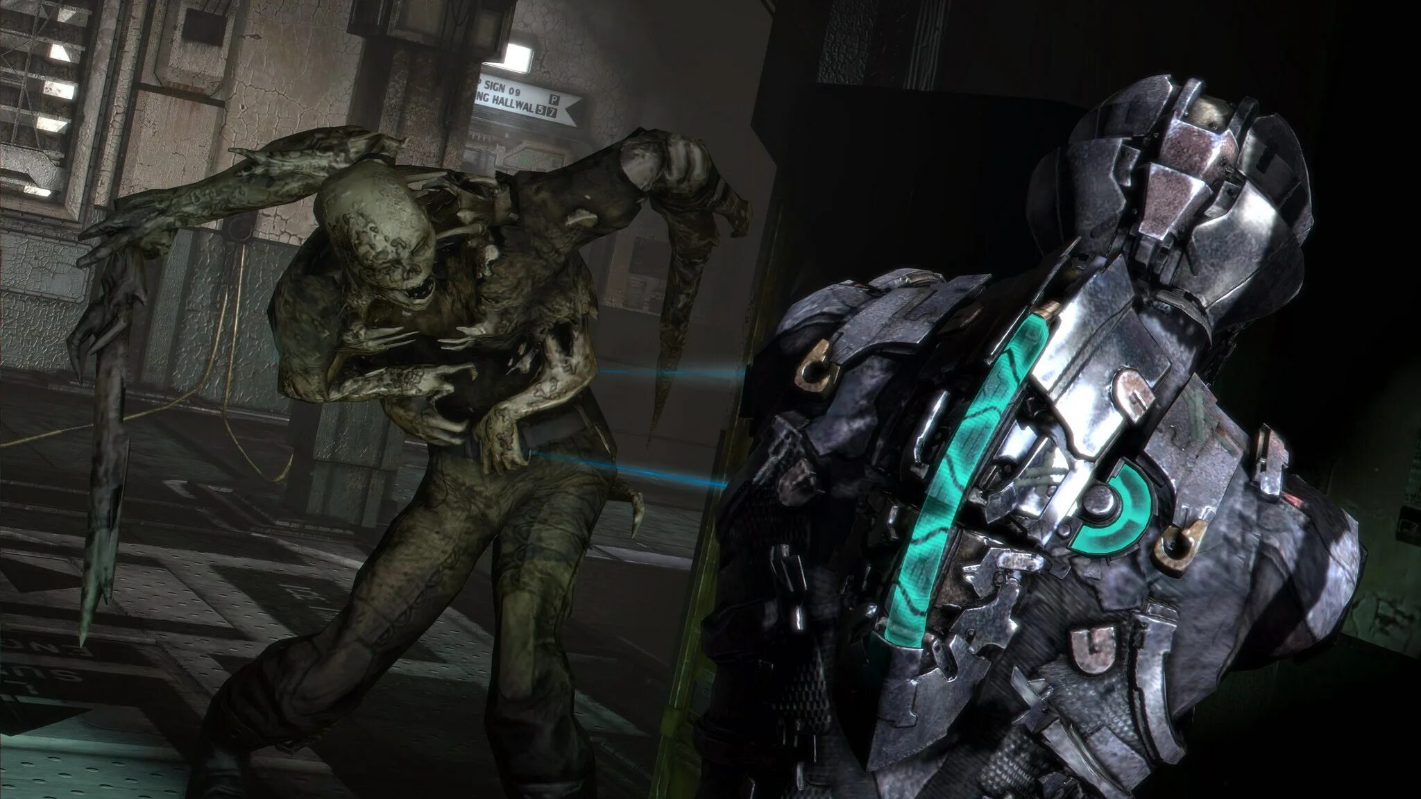 Dead space субтитры. Dead space (игра, 2025). dead space 3. игра дед спейс 3.