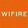 Wifire проблемы