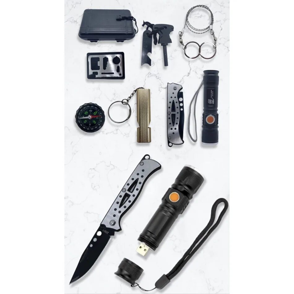 выживальщики 8. выживальщики 8. выживальщики 8. выживания в майнкрафте серия. выживальщики 8.