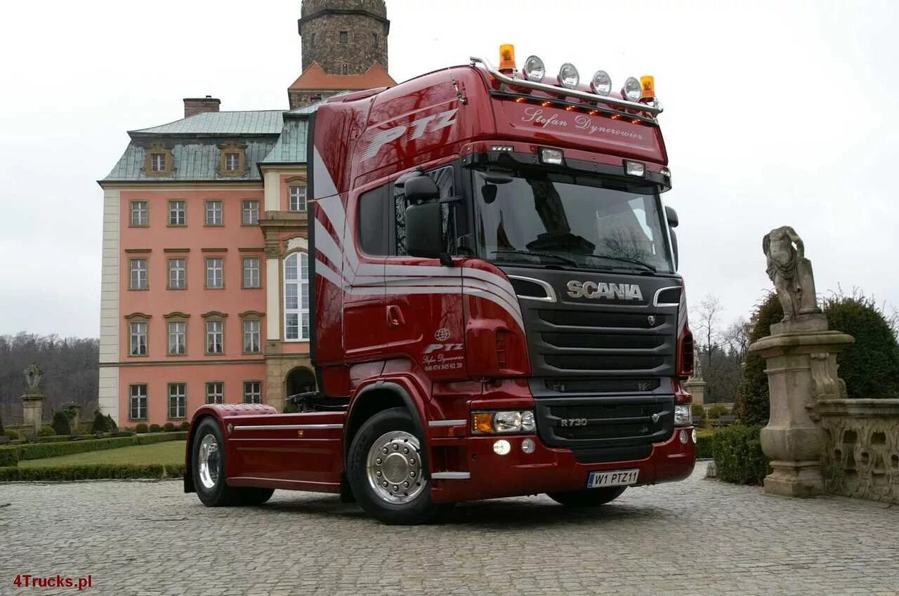 Scania r730. Scania r730 v8. Scania 730 v8. Scania r v8. Скания пятерка