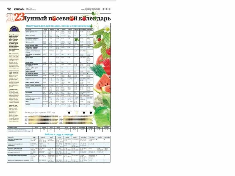 Лунный календарь на 2024г огородника алтайский край. Посевной календарь на 2023 год. Лунный посевной календарь на 2023 год. Посевной календарь на март 2023 года. Луна посевной календарь на 2023 год.