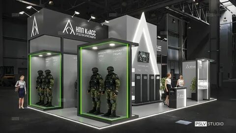 Стенд чилов 1.2 f2