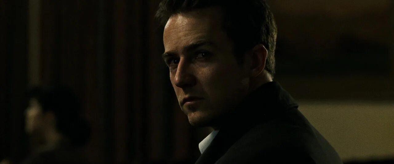 бойцовский клуб кадры из фильма. бойцовский клуб фильм 1999. бойцовский клуб дата выхода. бойцовский клуб дата выхода. бойцовский клуб фильм 1999бойцовск.