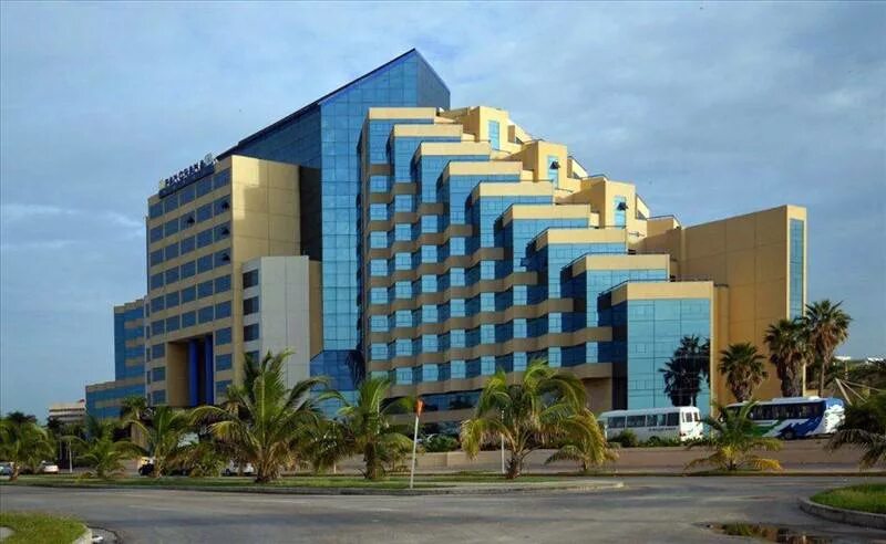 Новые отели на кубе. Гавана отель панорама. Iberostar selection playa pilar 5* кайо гильермо, хардинес-дель-рей, 150 м до моря. Блау варадеро. Гавана мирамар куба.