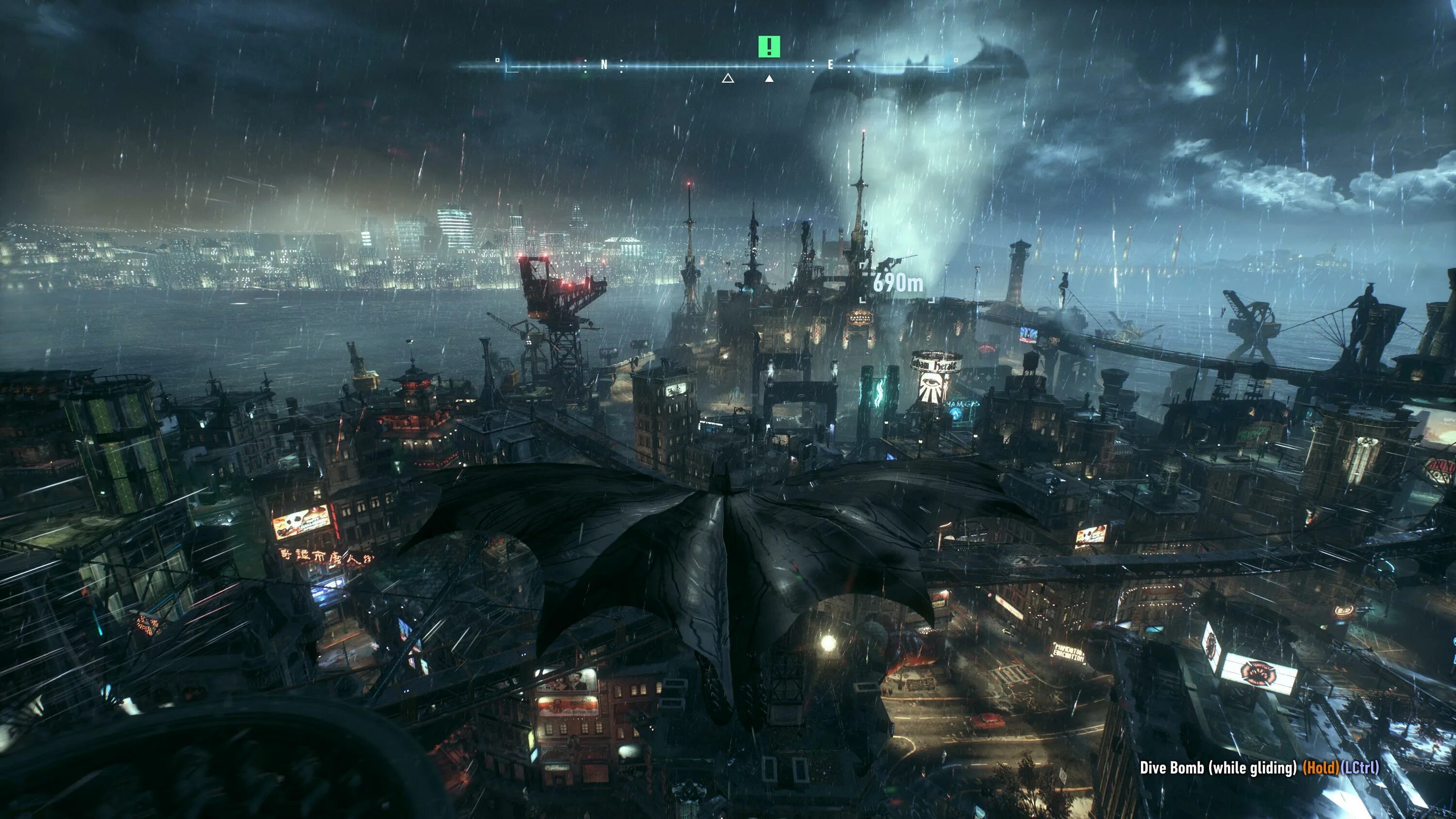 Batman Arkham Knight киностудия. Batman Arkham Knight Playground. Бэтмен рыцарь Аркхема Графика.