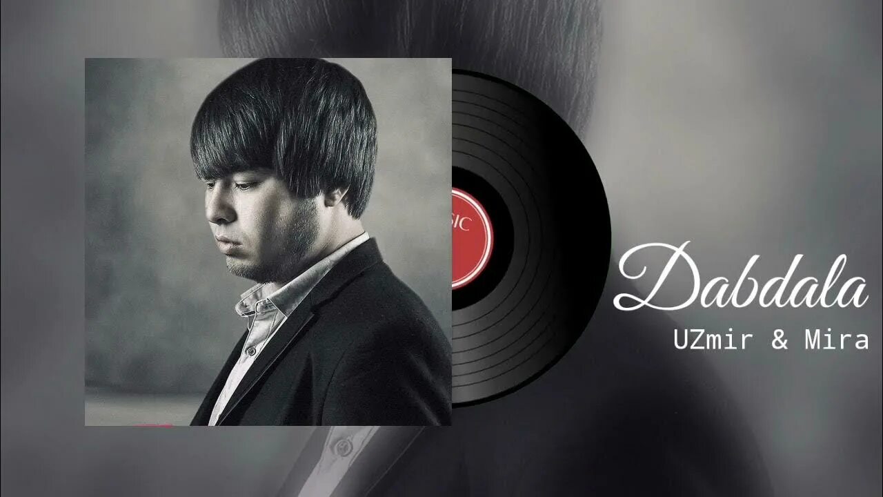 Беном гурухи 2022. Ummon guruhi. Best guruhi dabdala. Best guruhi dabdala. Дилниёз ғаффоров.