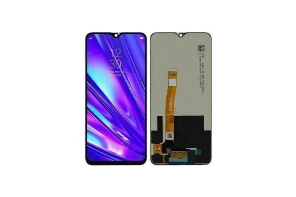 Дисплей для Realme 5 Pro. Realme 3 Pro дисплей. Сенсор экран Realme. Сенсор экрана Realme c35. Realme 8 pro экран