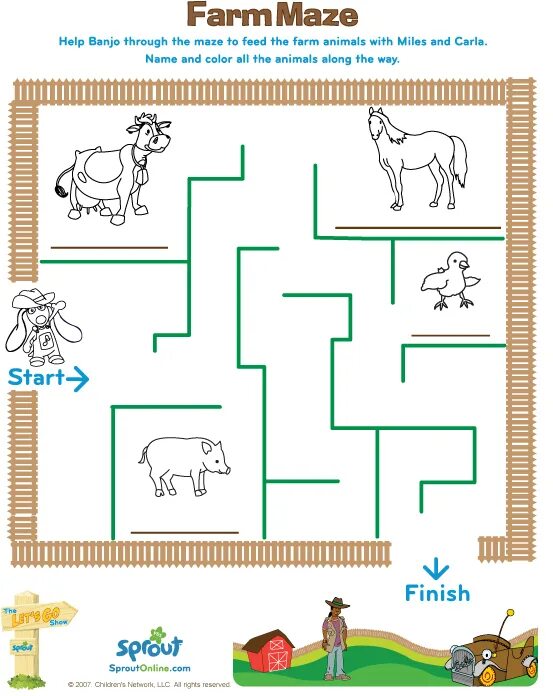 Животные Worksheets for Kids. Животные фермы задания для детей. Farm animals английском для детей задания. Задания на тему дом животные. Farm animals worksheet