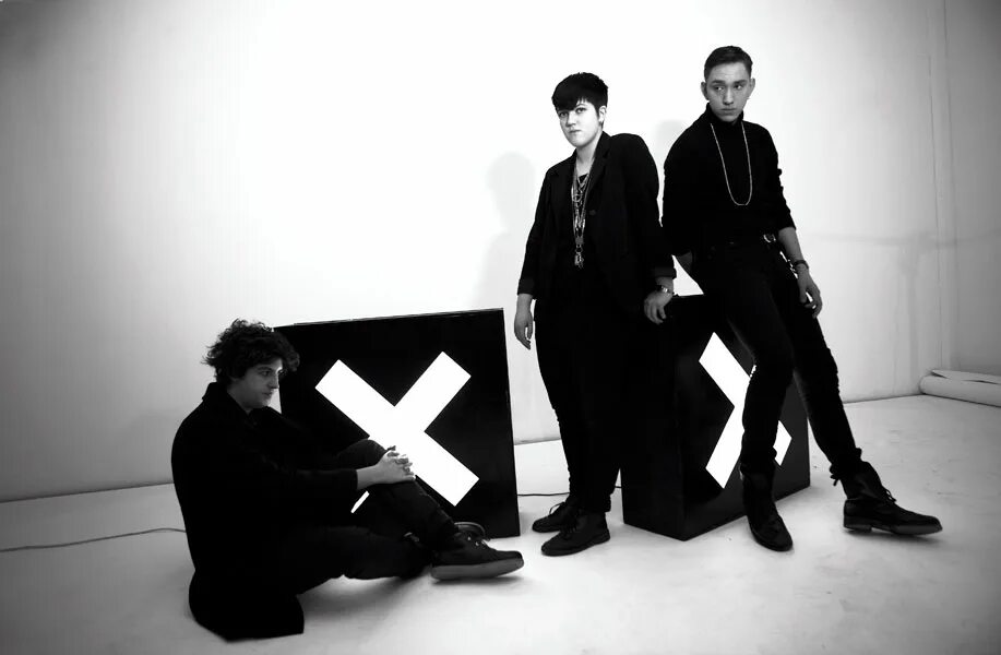 Песни группы 20. Группа the XX. Британские группы. The XX британский музыкальная группа. The XX концерты.