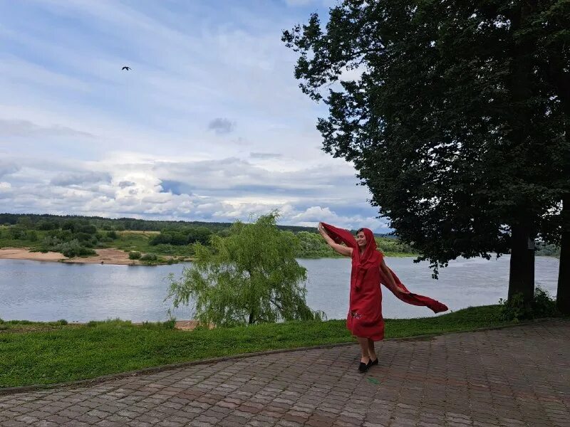 Новости тарусы здесь и сейчас. Новости тарусы здесь и сейчас. Новости тарусы здесь и сейчас. Новости тарусы здесь и сейчас. Новости тарусы здесь и сейчас.