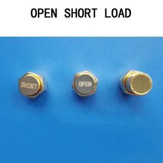 Correct opening 2