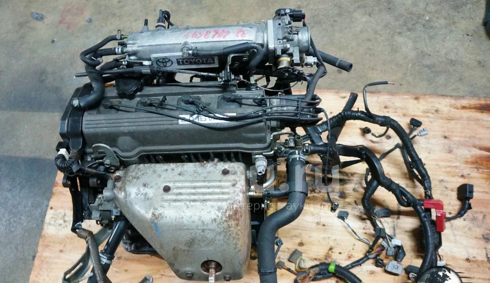 3sfe toyota двигатель. Мотор тойота 3s-fe. Fe2(s0,)3,. 3sfe toyota двигатель. Двигатель toyota 3s-fe.