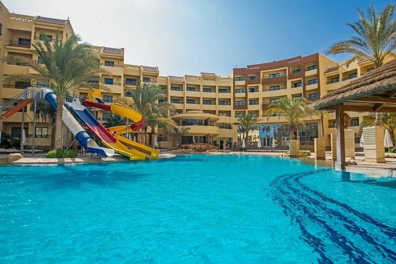 Отель захабия египет. Zahabia hotel beach resort 4 египет хургада хургада. Palm beach resort 4 египет хургада. Zahabia hotel beach resort хургада. Захабия отель бич резорт хургада.