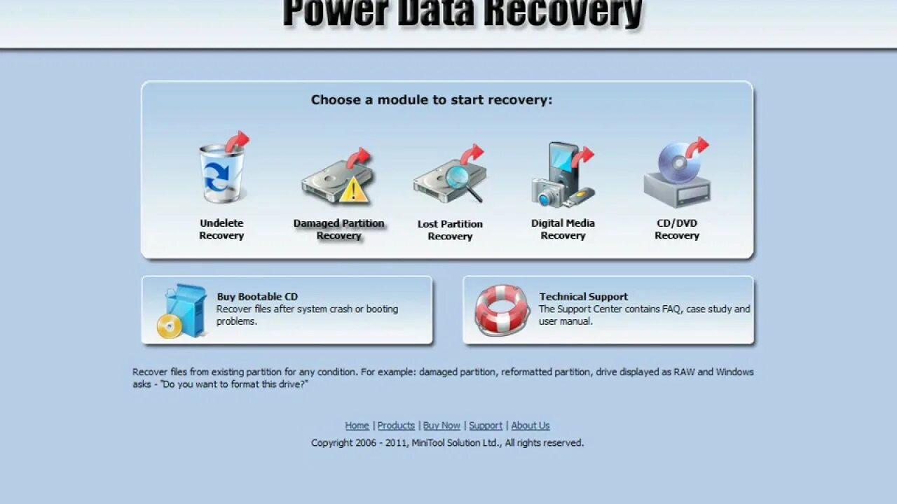 Mini Tool data Power Recovery. MINITOOL Power data Recovery. Power data Recovery 6.8. Ключи для MINITOOL Power data Recovery. Бесплатная версия power